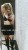Bakımlı lolita escort nefes - Resim3