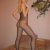 Ukraynalı Escort Elena - Resim1