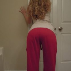 İstanbul escort Ayça