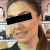 BAlıketli YENİ ESCORT ESRA - Resim1