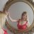 Sarışın YENİ RUS ESCORT LOLA - Resim11