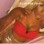 Melez Escort TUTKU - Resim11
