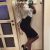 Melez Escort TUTKU - Resim8