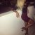Melez Escort TUTKU - Resim9