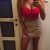 Melez Escort TUTKU - Resim3