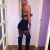 Melez Escort TUTKU - Resim10