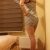 Ucuz Balıketli Escort Betül - Resim3