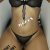 Sınırsız Fantazi Escort Nefes - Resim4