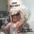 Sınırsız Fantazi Escort Nefes - Resim7