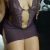 Sınırsız Fantazi Escort Nefes - Resim11