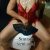 Sınırsız Fantazi Escort Nefes - Resim8