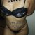Sınırsız Fantazi Escort Nefes - Resim9