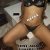 Sınırsız Fantazi Escort Nefes - Resim12