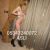 beylikdüzü esscort