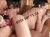 Bakımlı Grup Escortlar - Resim4