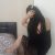 grup escort kızları aynur ve Leyla - Resim1