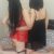 grup escort kızları aynur ve Leyla - Resim7