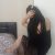grup escort kızları aynur ve Leyla - Resim3