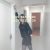 Sınırsız Melez escort Natalya - Resim2
