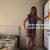 Sınırsız Melez escort Natalya - Resim4