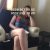 Sınırsız Melez escort Natalya - Resim5
