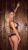 Sevkten uçuran çıtır escort Asena - Resim4