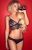 Sevkten uçuran çıtır escort Asena - Resim5