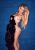 Sevkten uçuran çıtır escort Asena - Resim6