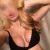 Doyumsuz Yeni Escort Gizem - Resim2