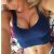 Doyumsuz Yeni Escort Gizem - Resim1