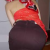 Testtürlü Anal Escort Ecem - Resim1