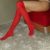 Kondumsuz Yeni Escort Irmak - Resim11