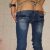 Kondumsuz Yeni Escort Irmak - Resim12