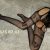 Kondumsuz Yeni Escort Irmak - Resim8