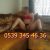 Yeni Anal Escort Hande - Resim9