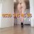 Yeni Anal Escort Hande - Resim1