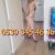 Yeni Anal Escort Hande - Resim6