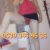 Yeni Anal Escort Hande - Resim7