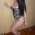 ANAL ESCORT KIVILCIM - Resim3