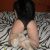 ANAL ESCORT KIVILCIM - Resim9