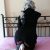 turbanlı escort sima - Resim1