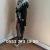 turbanlı escort sima - Resim2