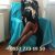 turbanlı escort sima - Resim3