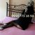 turbanlı escort sima - Resim4