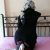 turbanlı escort sima - Resim5
