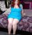Balıketli Escort buse - Resim2