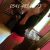Sınırsız Anal grup escortlar - Resim2