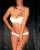 Şişli Anal Escort Bayan Didem