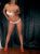 Şişli Anal Escort Bayan Didem