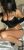 Şişli Anal Escort Bayan Didem